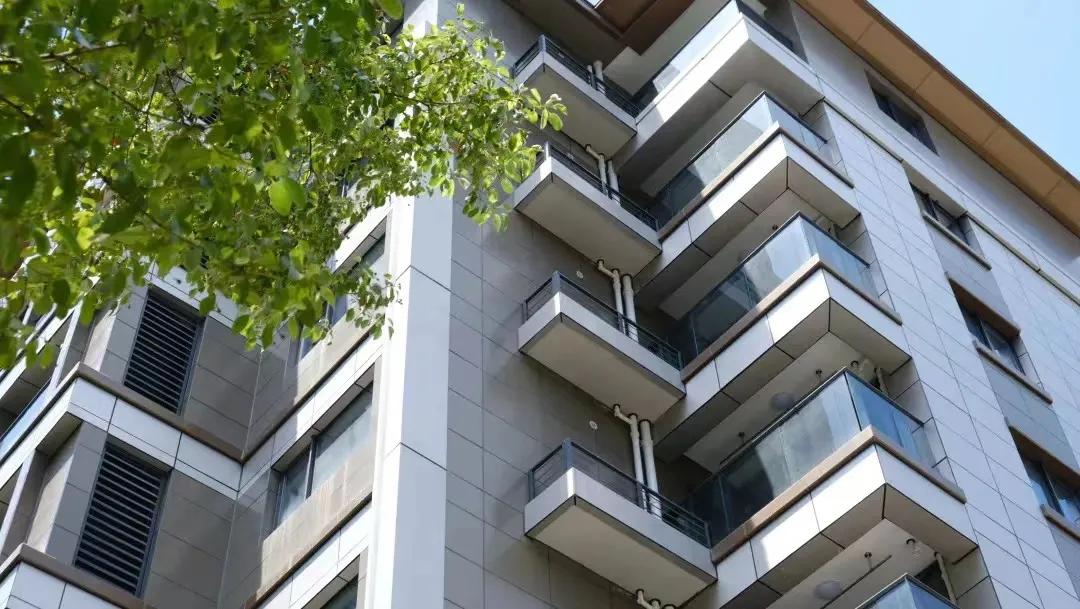 时代变了，你真会挑核心资产？房叔课堂之选房篇|房叔说No.318