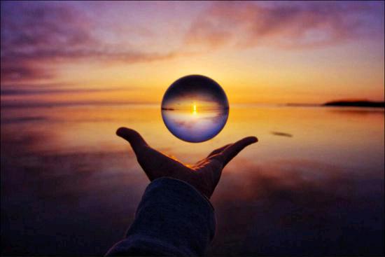 心理治疗师入门书籍哪个好,心理创伤急救培训视频