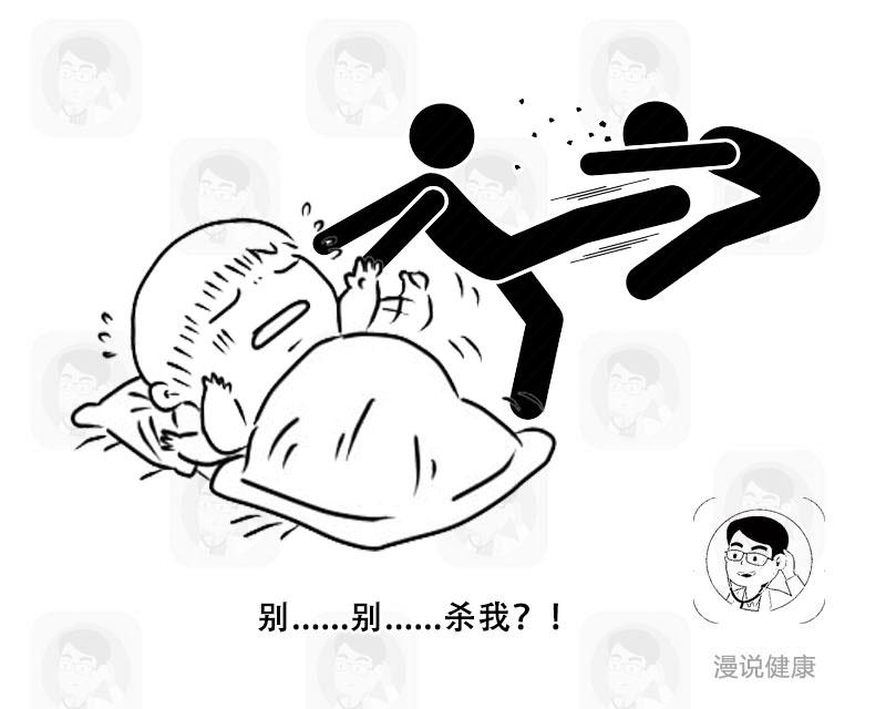 经常做梦睡不好,总是做梦睡不好怎么办中医