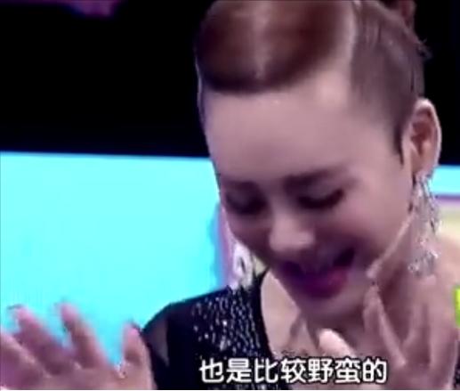 孩子被打了家长怎么正确引导,孩子被家长打了最佳处理方法