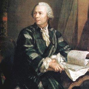 欧拉公式能解决什么数学问题,欧拉公式宇宙第一