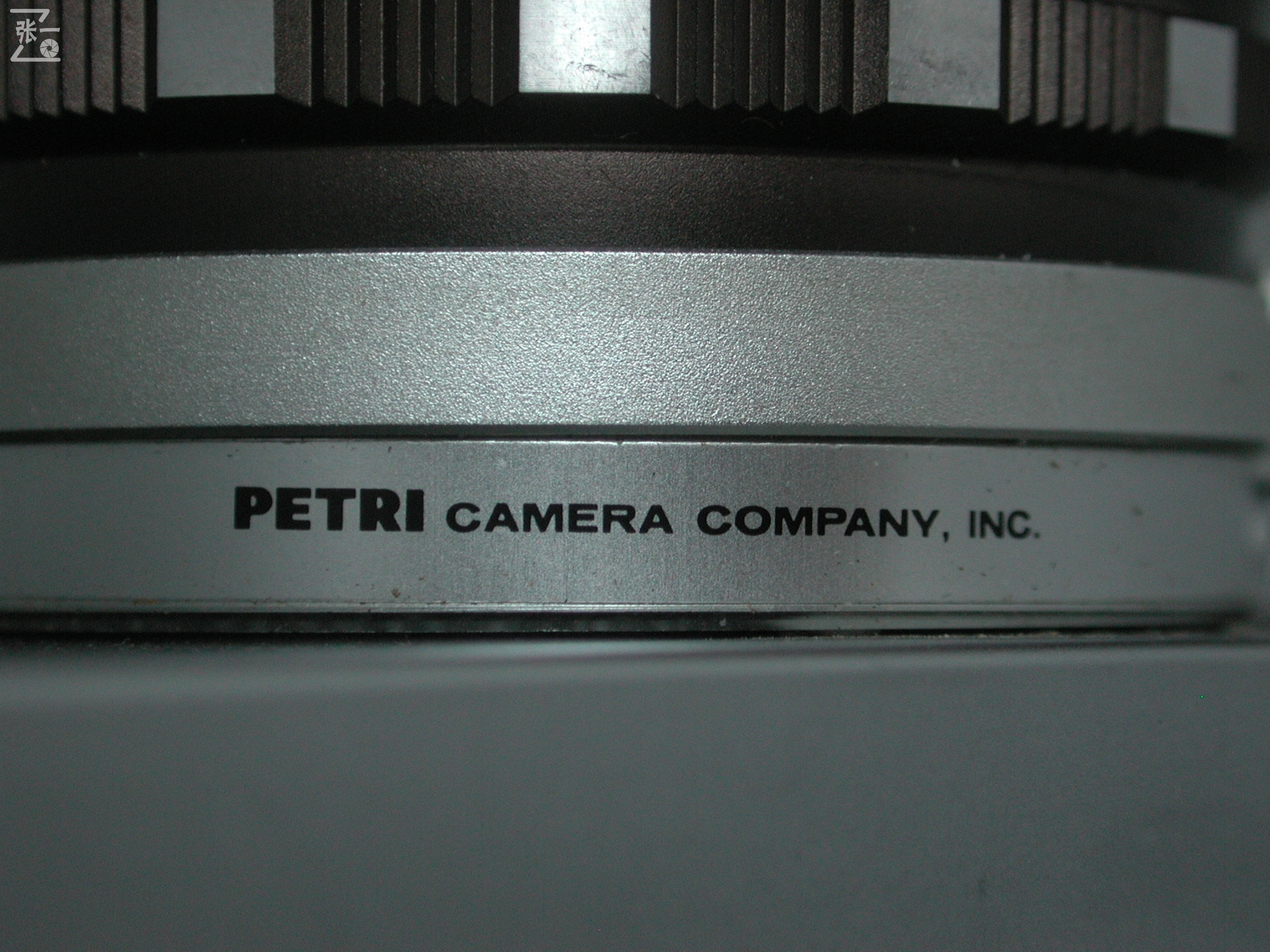 百丽胶卷相机,百丽胶片单反相机