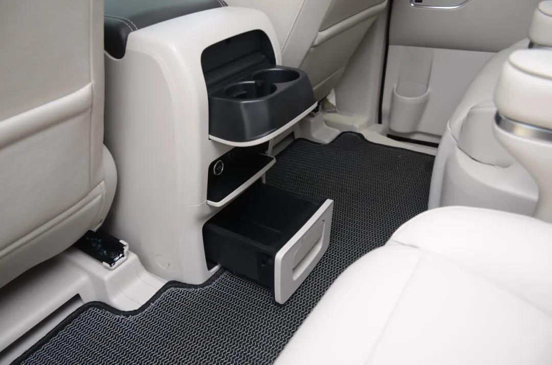 传祺gm8最高里程纪录,传祺gm8跑了多少公里在哪看