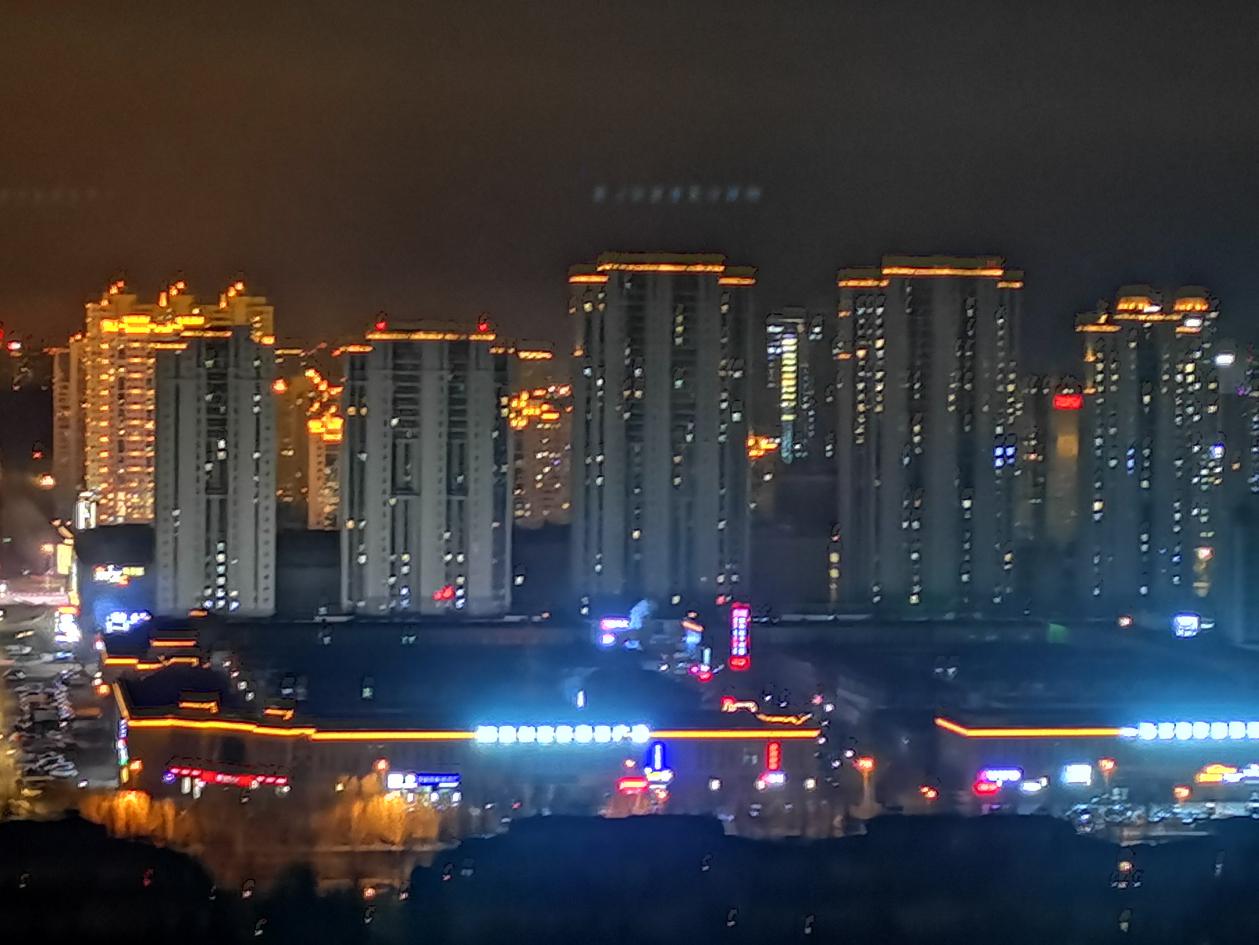 哈尔滨松北区房子值得购买吗,哈尔滨市松北区房子值得买