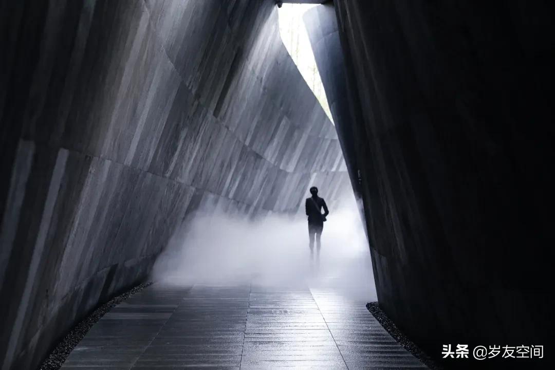 超薄石材是柔性石材吗,超薄石材有什么特征