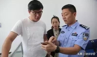 打架双方都是轻微伤八年没有结案,同样轻伤一级各地判刑不一样