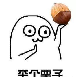 全世界的商业模式,全世界最简单的商业模式