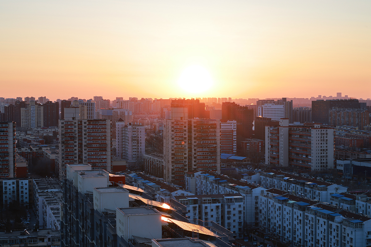 史上最轻便长焦利器佳能RF70-200mmF4L镜头评测