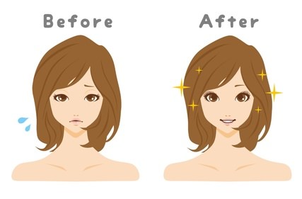 如何瘦脸最有效运动视频教程,怎样瘦脸运动有效教程原视频