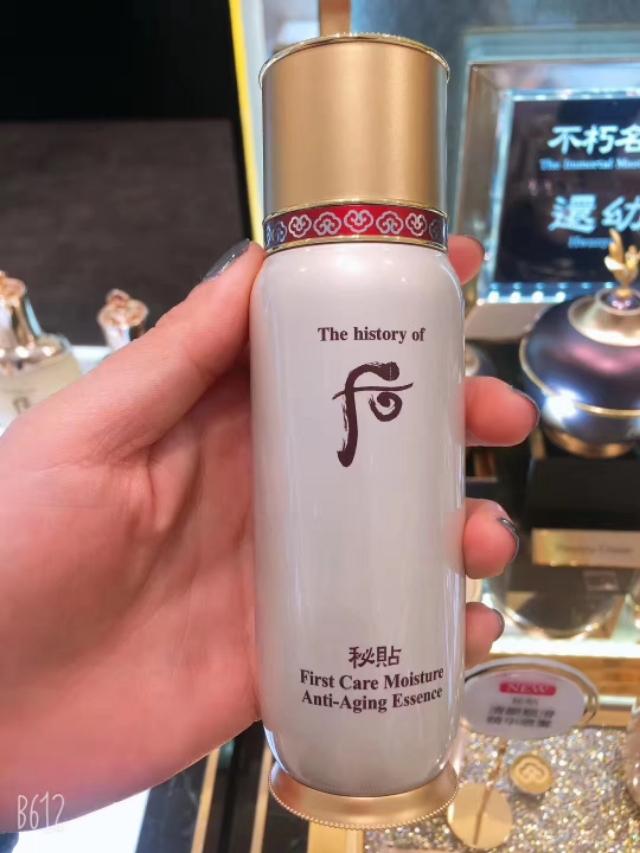 夏季贵妇水乳推荐,夏日水乳推荐小饼干