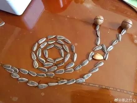 在家憋着干啥挣钱,在家憋着可以玩什么游戏