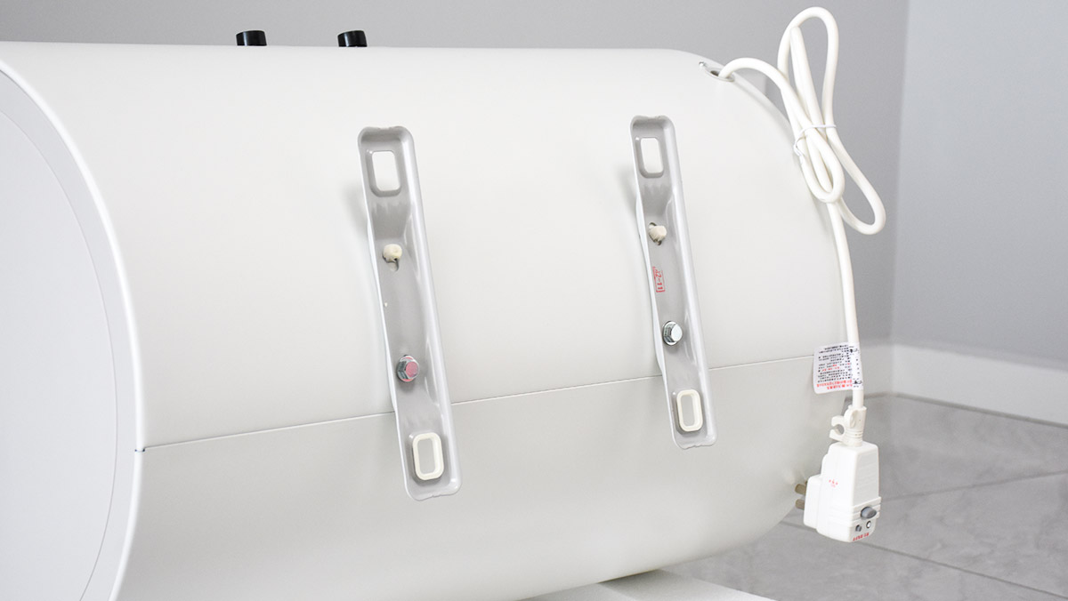 佳尼特a1智能电热水器,佳尼特电热水器纤薄