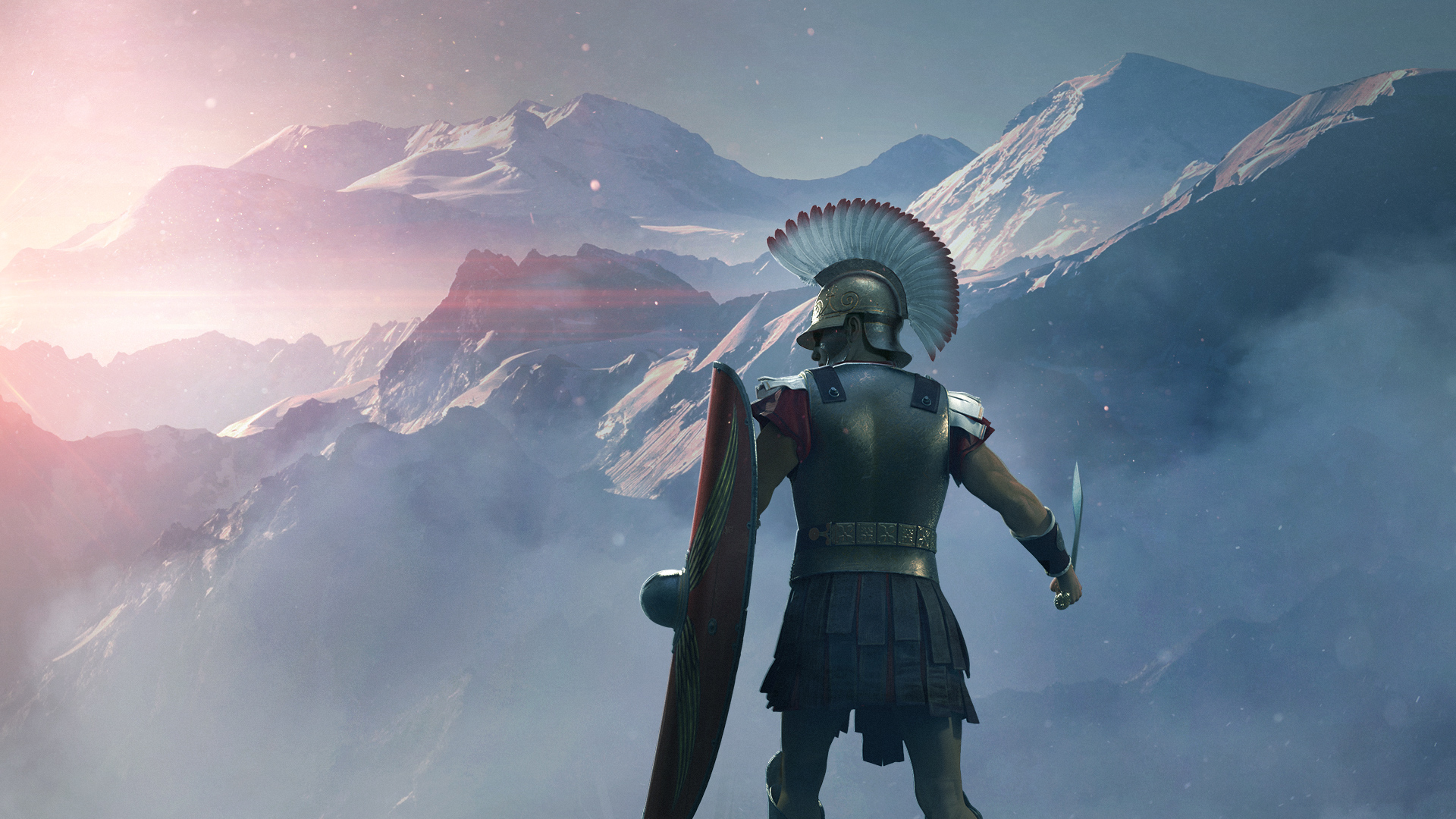 亚历山大大帝死亡原因之谜,亚历山大大帝死亡之谜