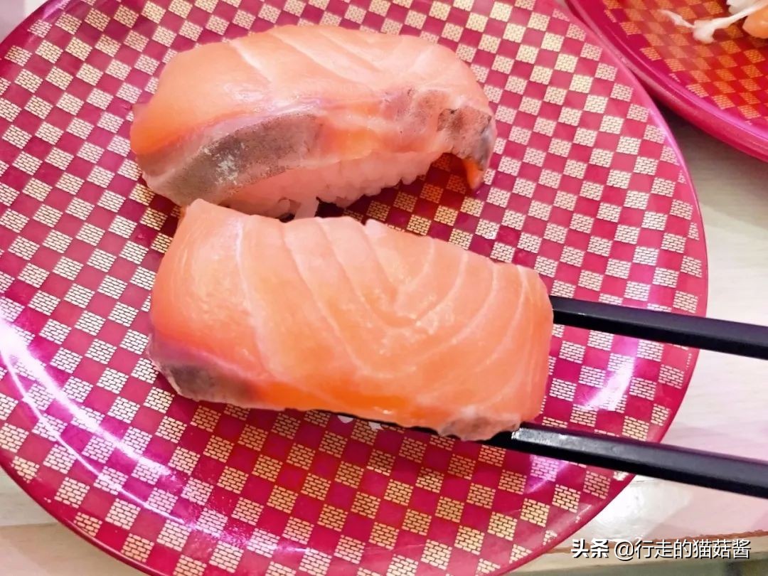 日本东京福冈旅游,日本福冈值得去旅游