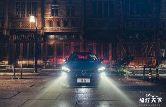 沃德十佳发动机获奖次数最多,拿沃德十佳次数