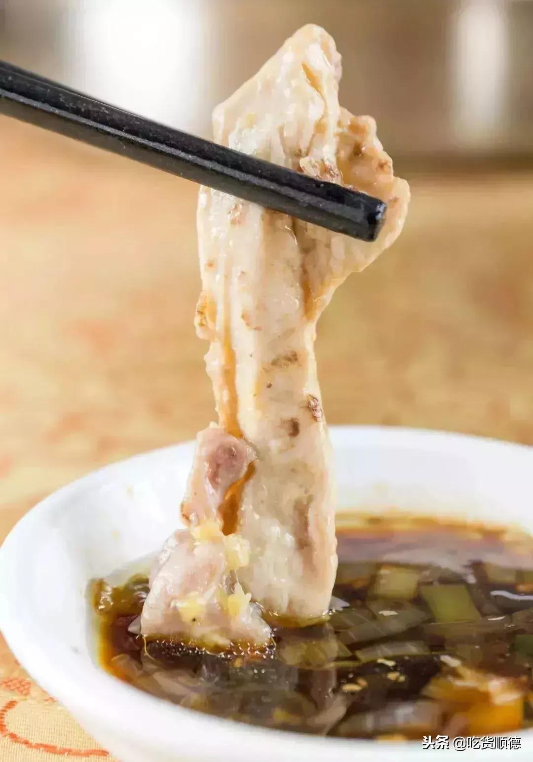 顺德人均100的农庄,顺德最顶级农庄