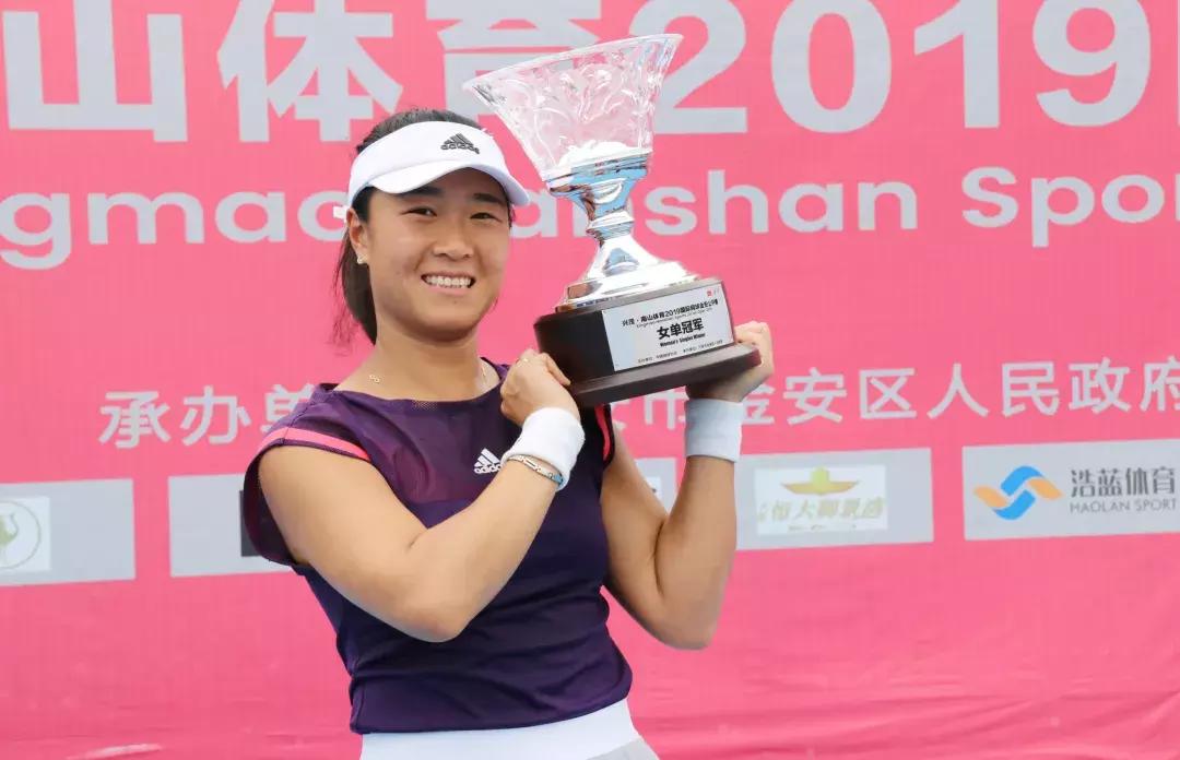 全国唯一的水上运动特色小镇,休闲旅游特色小镇