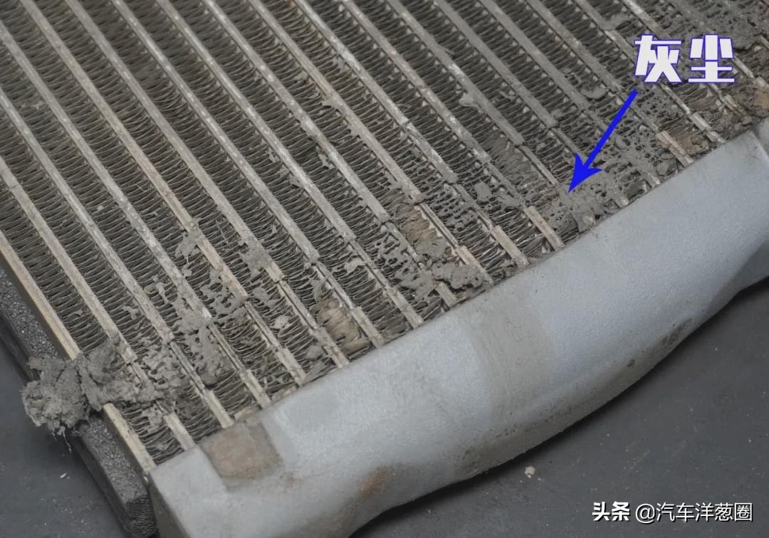 4s店洗空调靠谱吗,4s店离职修理工揭秘维修黑幕