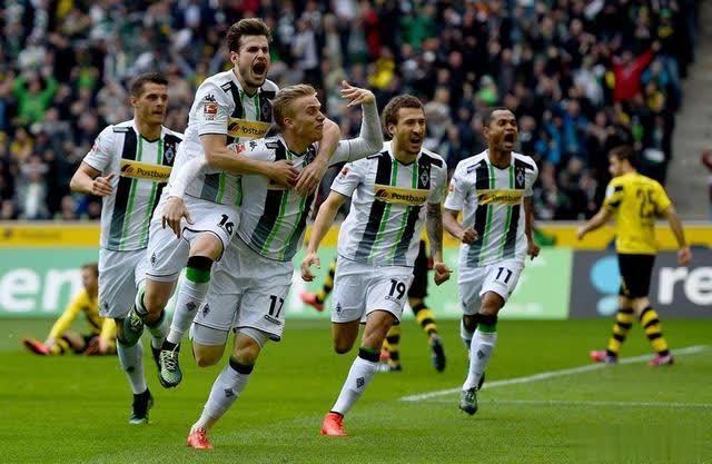 6月9日竞彩足球比赛比分预测分析,10月16日竞彩足球胜平负推荐