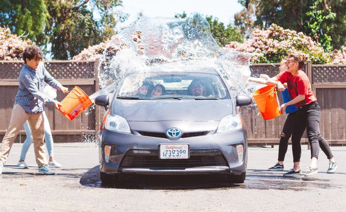 洗车注意事项和细节,洗车注意事项漆面