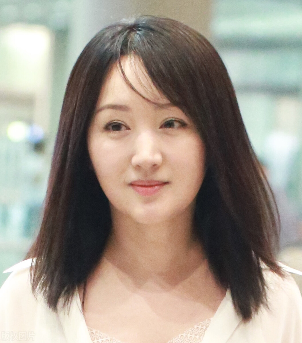 杨钰莹八卦故事,杨钰莹的故事简介