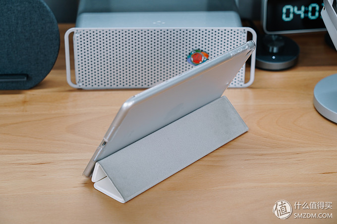 好马配好鞍电脑,好马配好鞍敞篷配置