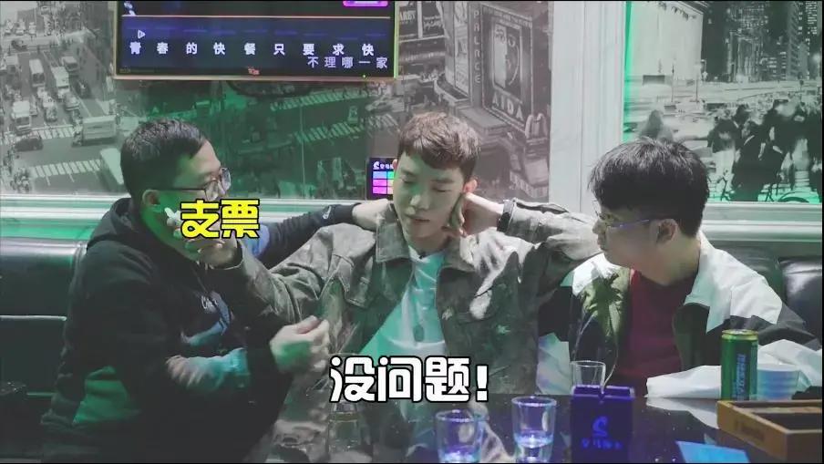 律师为什么说借出的钱要不回来,借出去的钱如何强制要回来