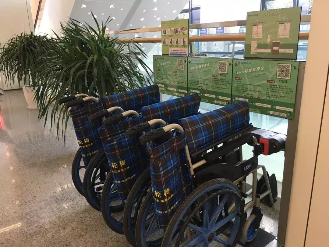 通大附院新门诊大楼,通大附院新门诊楼效果图