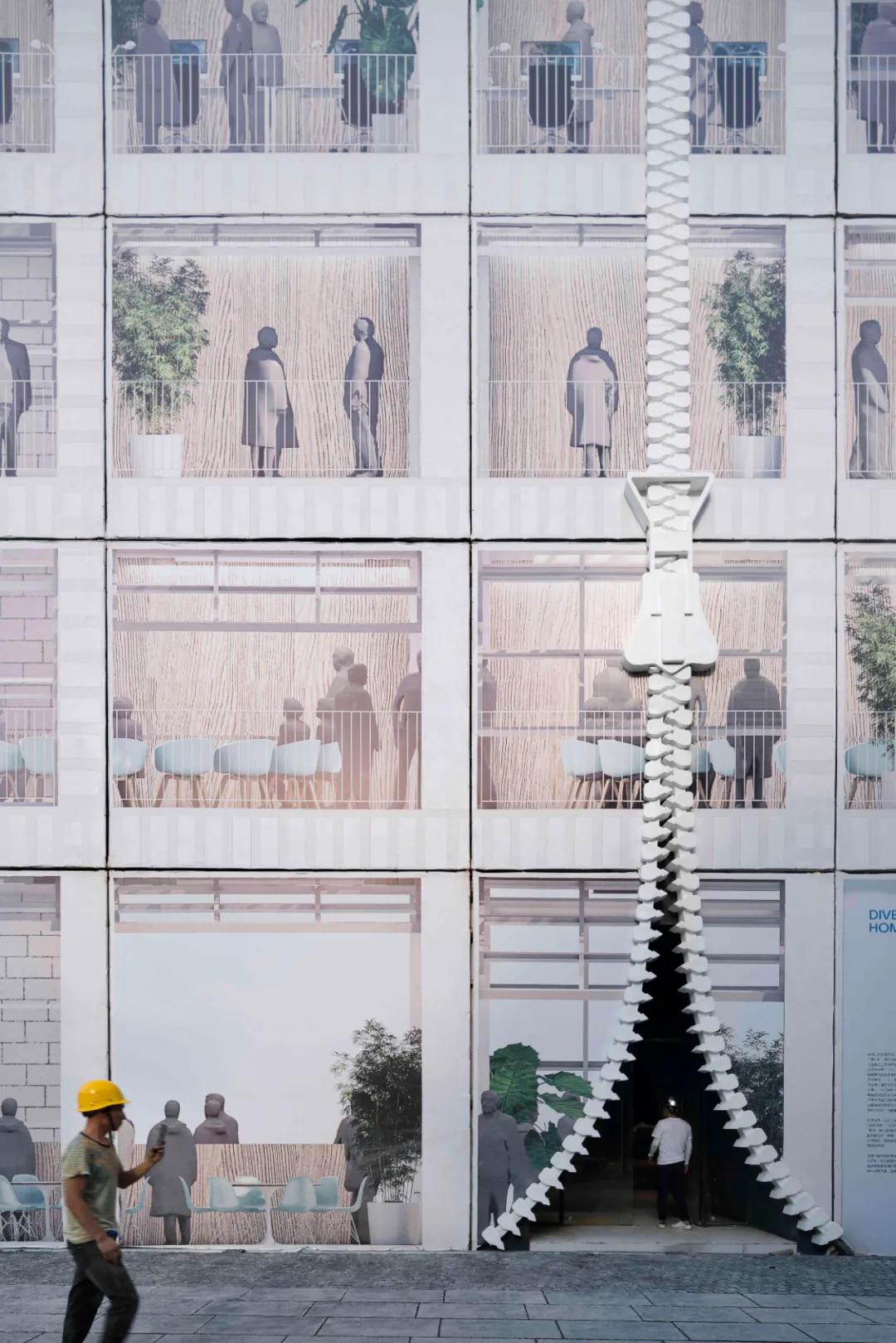 mvr改造,mvr车间改造