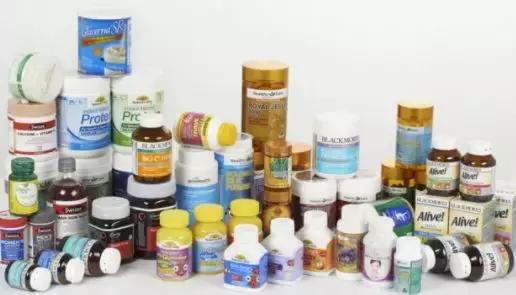 200块钱的维c,七八十块钱的维c