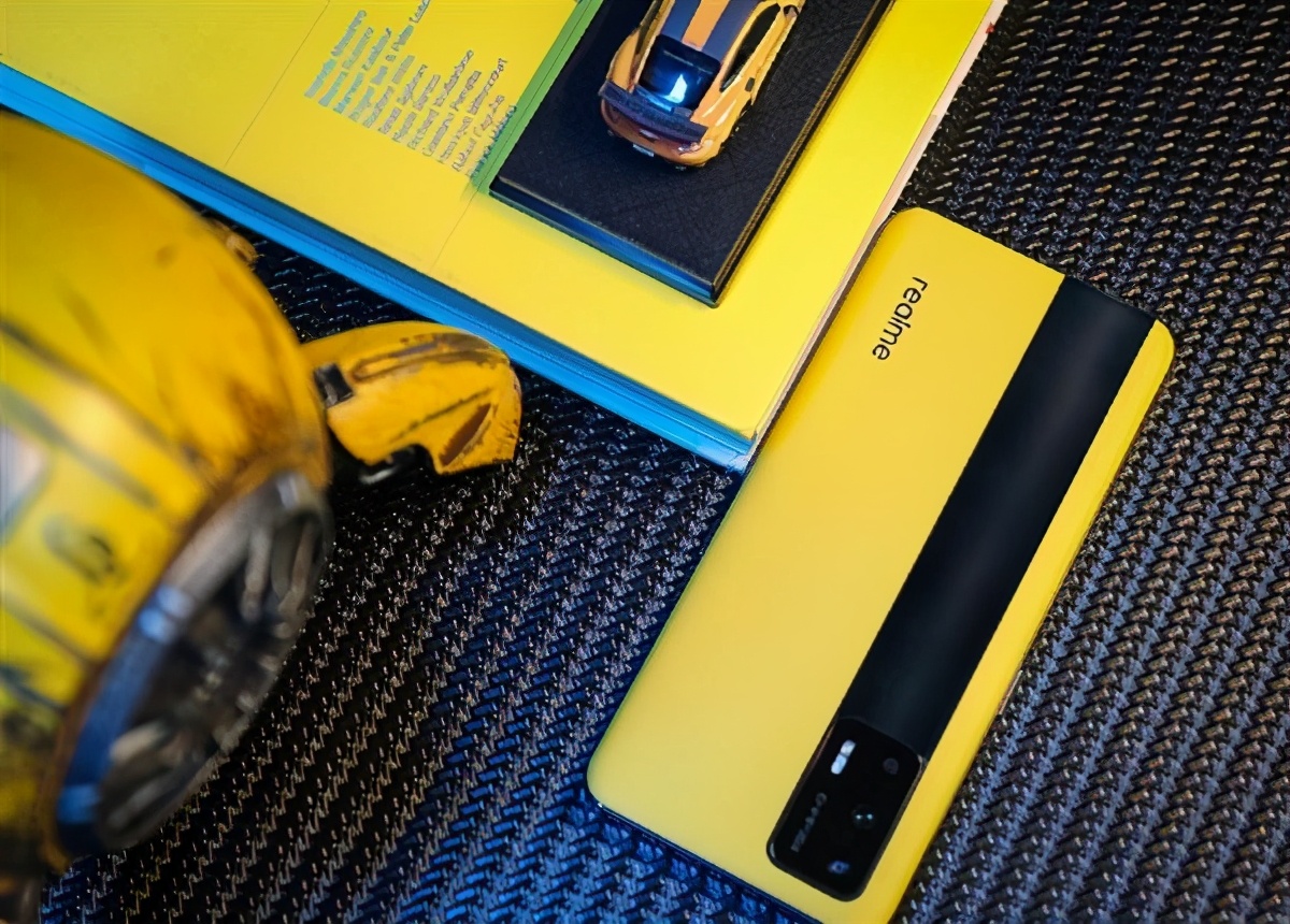 大容量手机512g推荐,大内存手机推荐512g便宜