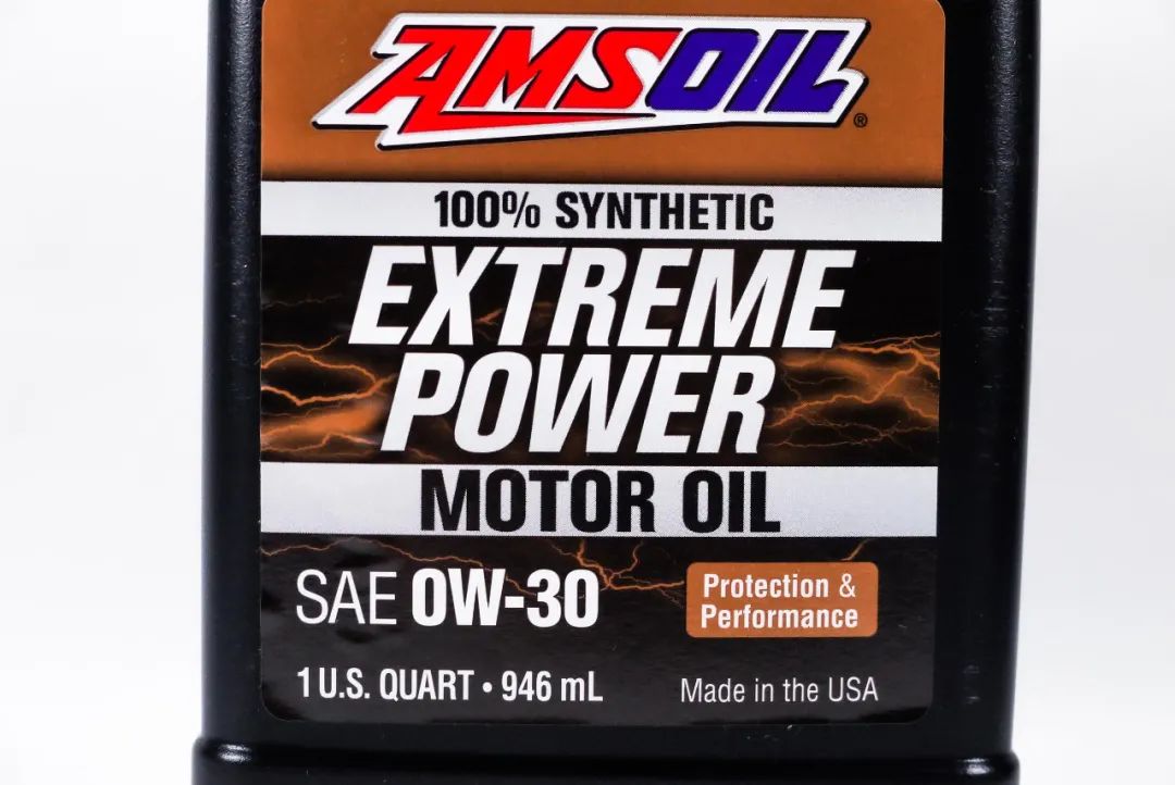 安索燃油添加剂评测,安索汽油添加剂缸内直喷测评