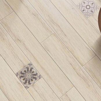 阳台贴砖怎么显高级,如何在阳台粉刷过的墙面贴砖