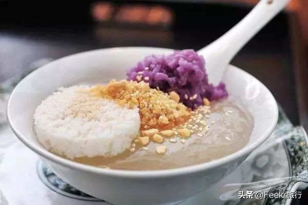 全球最大樱花基地原来就藏在贵州！万亩花海通到湖，机票低至2折