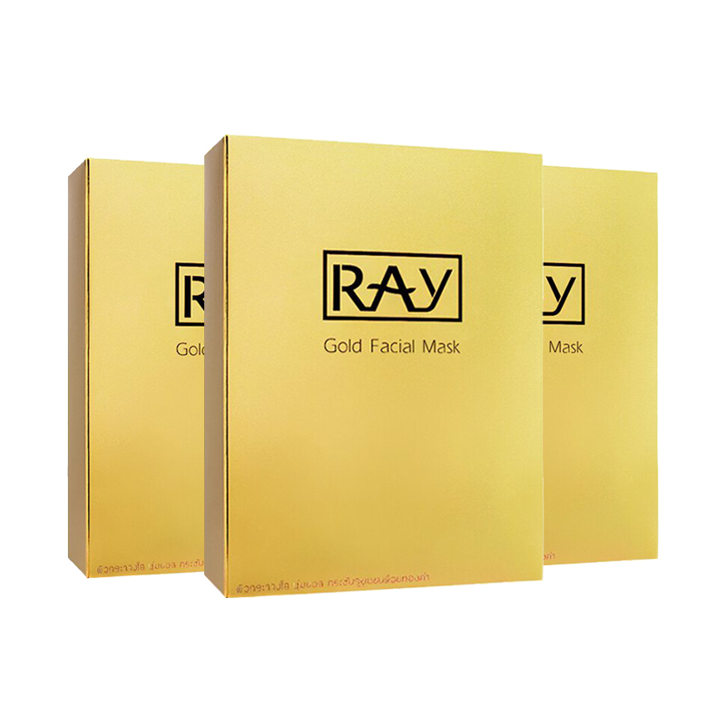 推荐6款超好用面膜,推荐的面膜国产