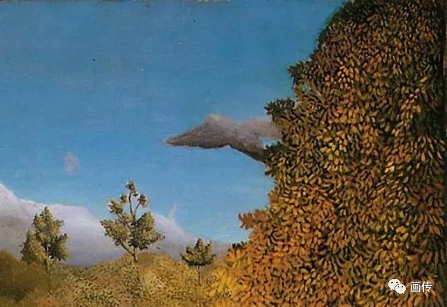 亨利足球球员,亨利足球运动员