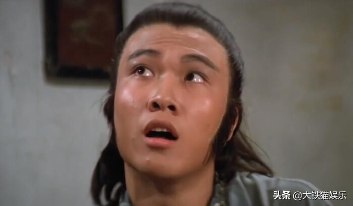 白玉堂传奇全部演员,白玉堂全部演员