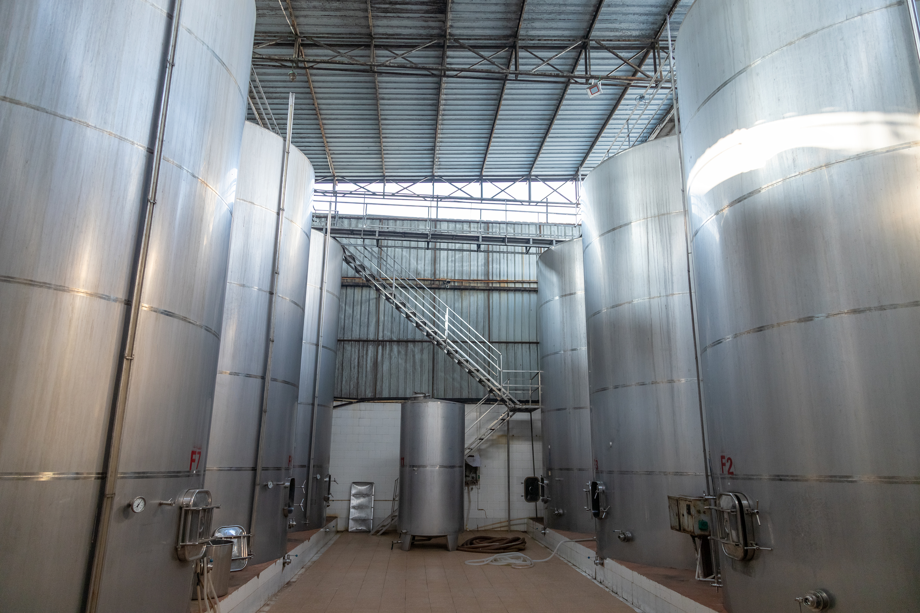 东风庄园赤霞珠干红葡萄酒多少钱,东风庄园葡萄酒专卖店