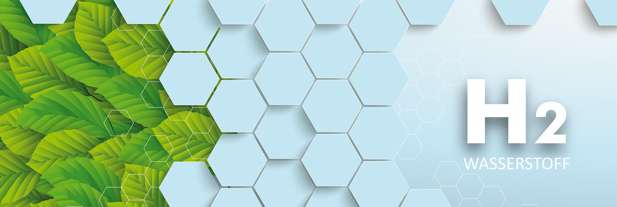 氢能与达摩克利斯之剑,达摩克利斯氢能