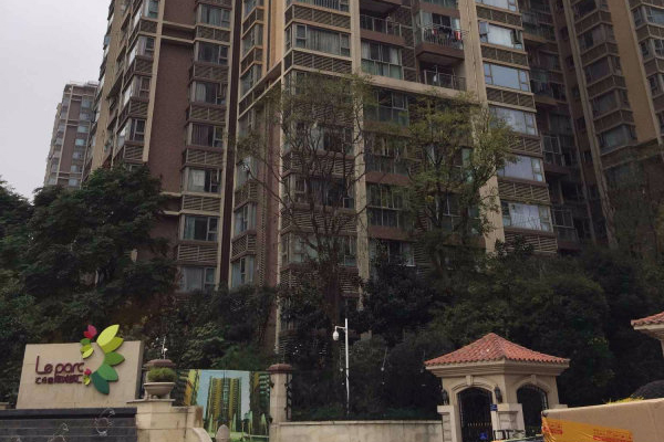 成都地铁4号线哪里买房好,成都地铁5号线周边房子能买吗