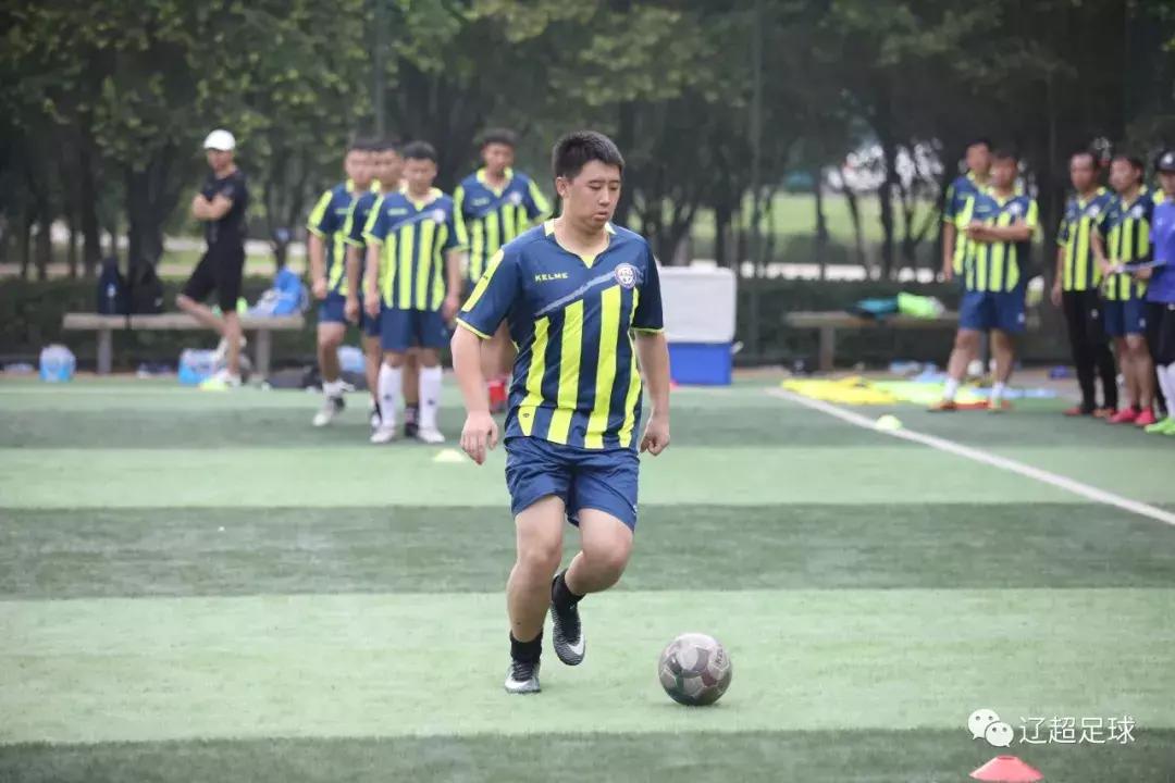 2018全国足球教练员培训信息,中国足球协会d级教练员培训报名