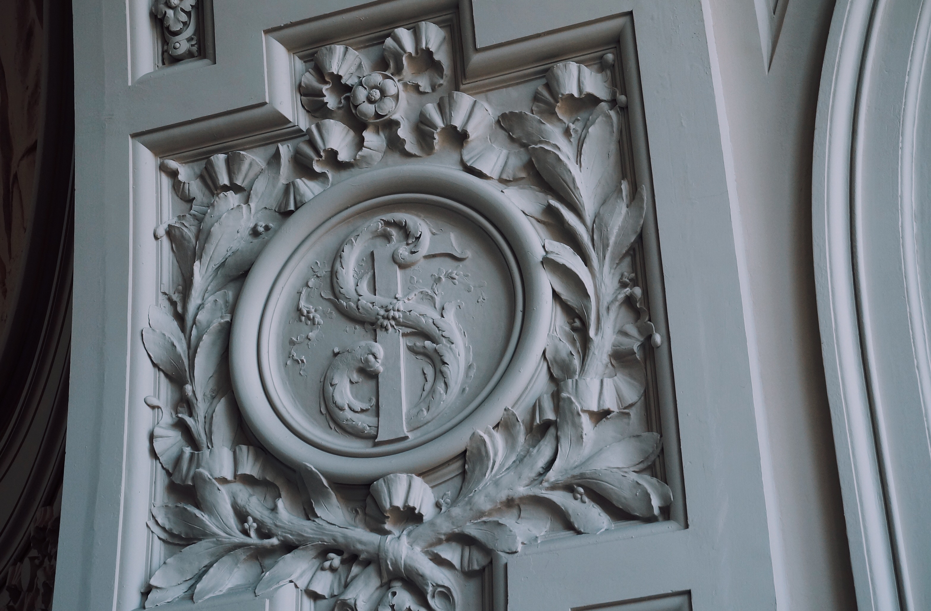 旧金山深度游景点,旧金山深度旅游