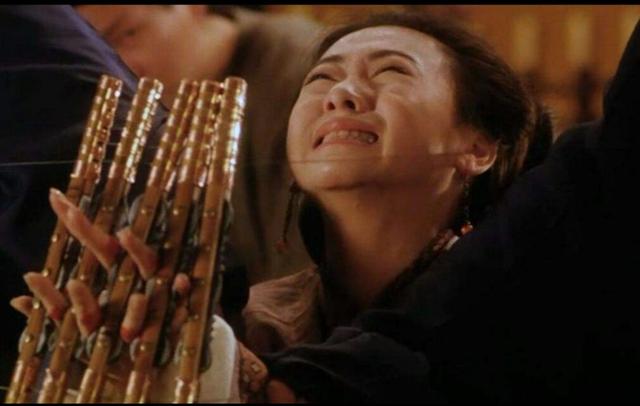 历史上真实存在过的十大酷刑,历史上的十大酷刑到底有多残忍