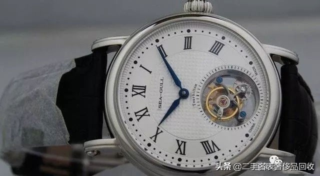 一万以下机械表,一万块以下的机械表