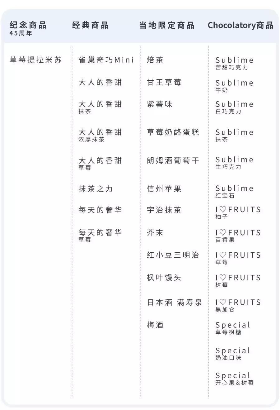 去日本行李箱带多少液体,去日本行李箱托运多少钱