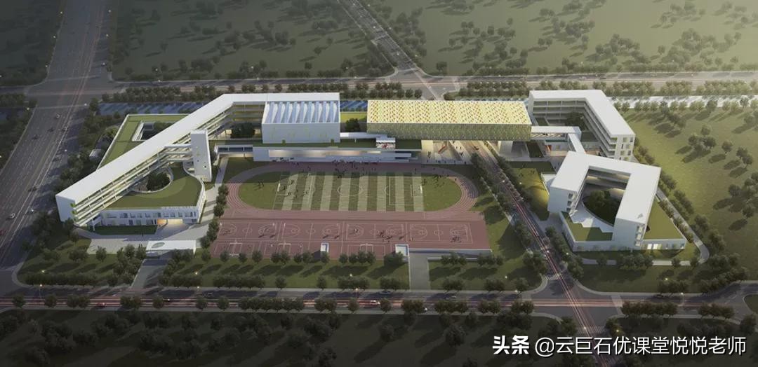 2022南京六大名校扩招多少人,南京2025年教育集团化