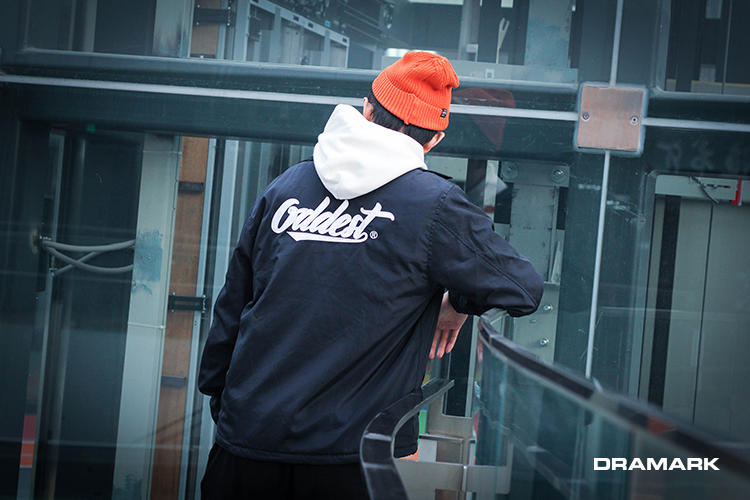 连帽御寒保暖夹克,保暖训练夹克