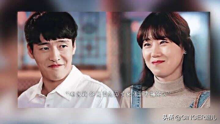 绋嬫絿璁稿厜姹夐噾璺簯,璁稿厜姹夐噾璺簯