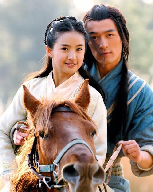 狐狸系穿搭,狐狸系女生适合的穿衣风格