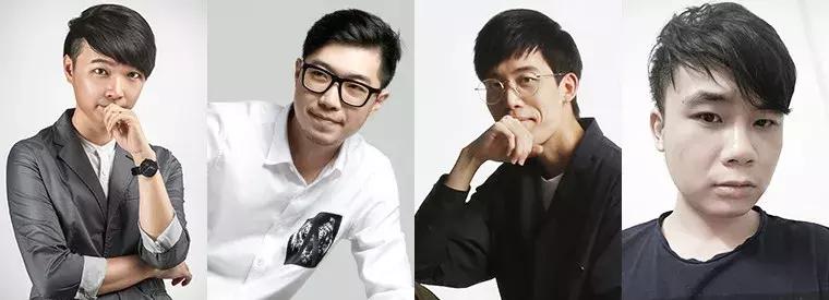 企业最大短板软肋是什么,每个企业都存在的问题